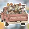 gracefull_goods
